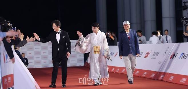 ⓒ데일리안 방규현 기자