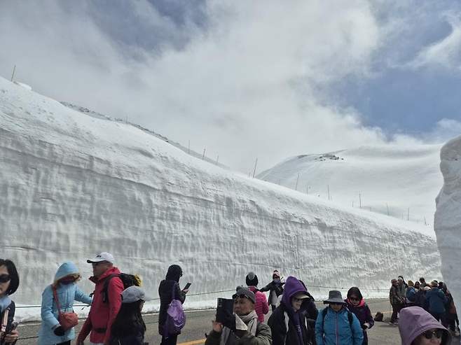 viewimage.php?id=23b2db27ebc637&no=24b0d769e1d32ca73de882fa1bd62531b6b898211a669f8109c0200b5f38ebe589f1c56acd3e6285cdeb3d355e8262790ca72aecc9a0ca487d3798345c51fcd11953cd