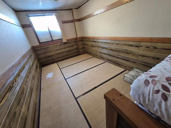 viewimage.php?id=23b2db27ebc637&no=24b0d769e1d32ca73de882fa1bd62531b6b898211a669f8109c0200b5f38ebe589f1c56acd3e6285cdeb3d355e8262790ca72aecc9a0ca4c2d3699665657a1d14d5818