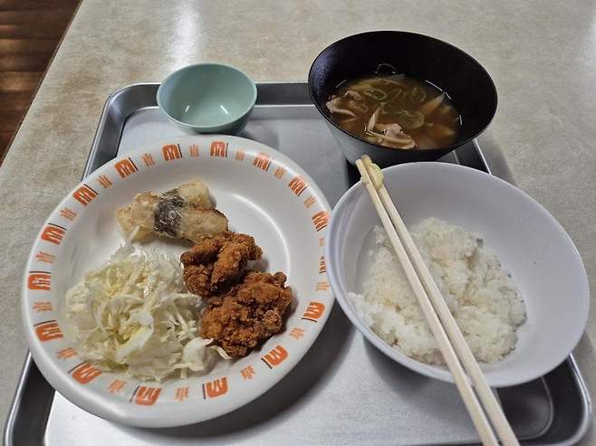 viewimage.php?id=23b2db27ebc637&no=24b0d769e1d32ca73de882fa1bd62531b6b898211a669f8109c0200b5f38ebe589f1c56acd3e6285cdeb3d355e8262790ca72aecc9a0ca4e216a923c5b02f1d10104b4