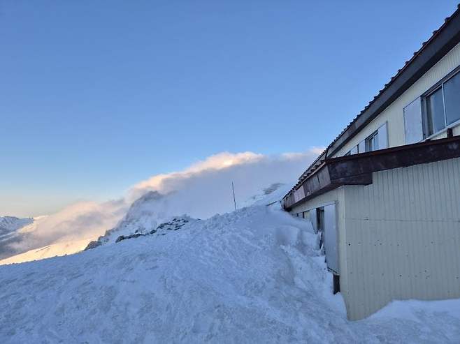 viewimage.php?id=23b2db27ebc637&no=24b0d769e1d32ca73de882fa1bd62531b6b898211a669f8109c0200b5f38ebe589f1c56acd3e6285cdeb3d355e8262790ca72aecc9a0ca447f3e9b615c55a3d1f1185f