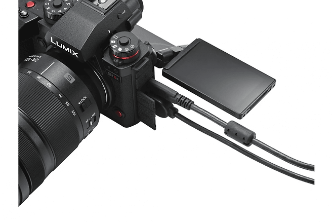 24b0d121e09c28a8699fe8b115ef0468e2abe3bf67