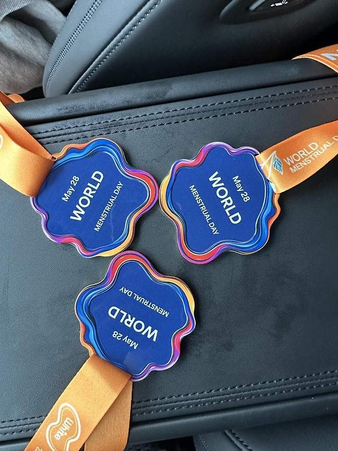 0490f719b0846ffe20b5c6b236ef203ea621acebb742b28234