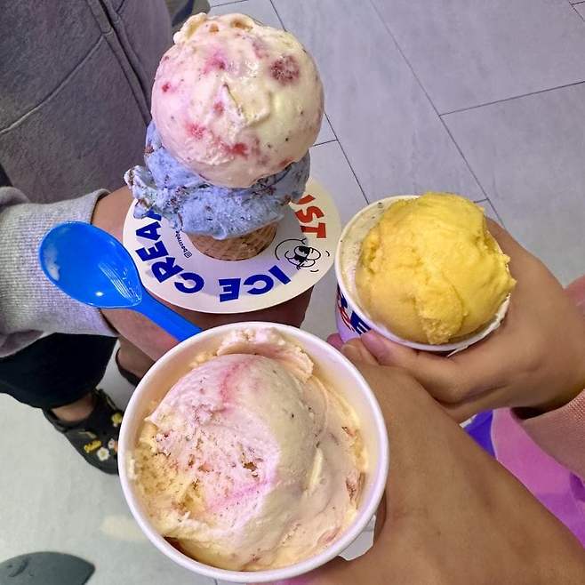 0490f719b08568fe20b5c6b236ef203ef23ca0c93c9ef67b9e