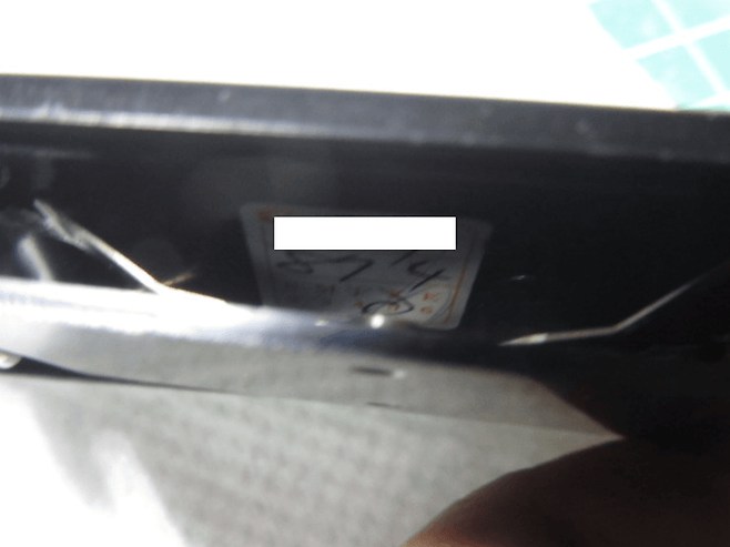 22ec827eb58261f03eee82e347837c6ba747046528ac7fc971341068d2efca5ed62c75f1