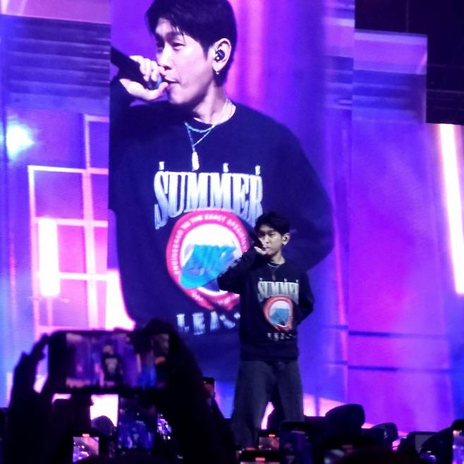 7ced8076b5816cfe3ce698bf06d604031dfadb92b7c91ce75bd0