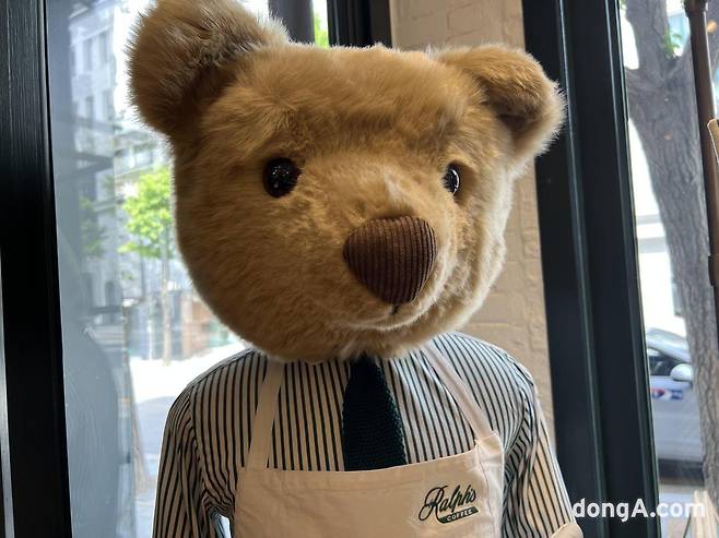 황소영 기자 fangso@donga.com