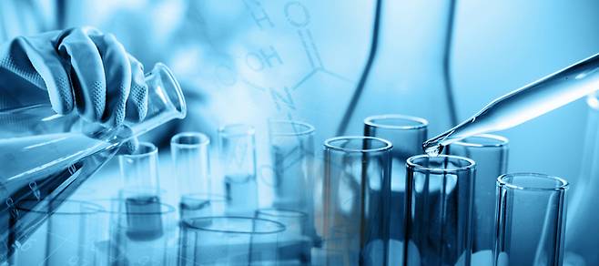 게티이미지뱅크