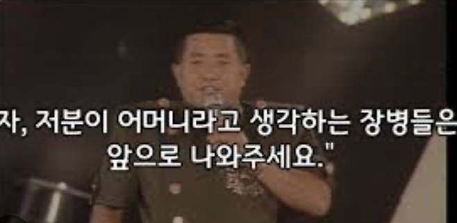 IMG_5049.jpeg 뽀빠이 이상용 별세