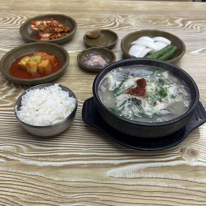 19.jpg [전라남도]광주광역시 혼밥기행