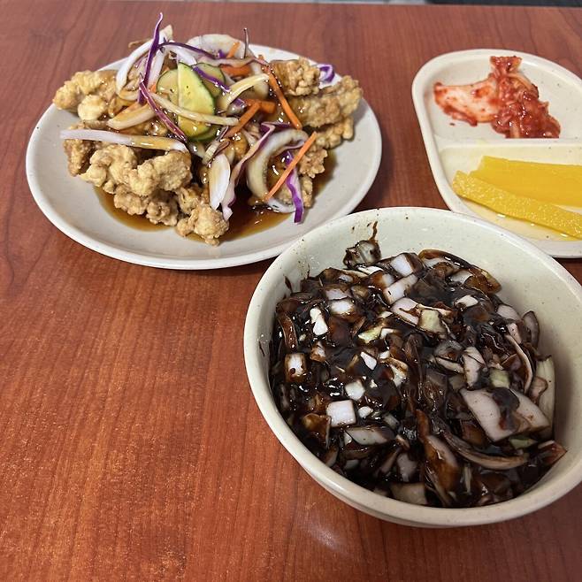 24.jpg [전라남도]광주광역시 혼밥기행