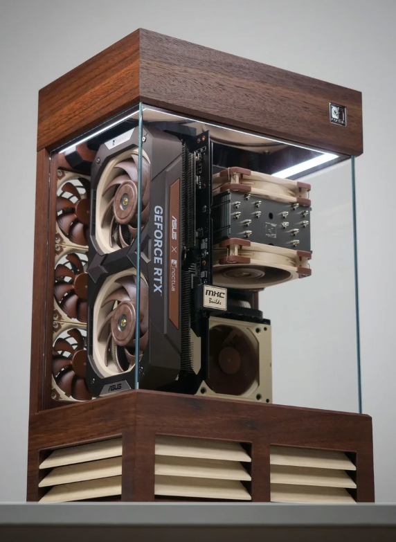 1000012946.png 자기 컴퓨터 선정리 한거 자랑하는 레딧유저