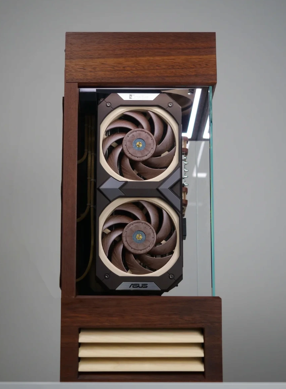 1000012948.png 자기 컴퓨터 선정리 한거 자랑하는 레딧유저