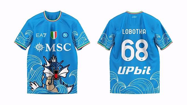 1.jpg 외국인이 만든 해외축구 클럽 유니폼x포켓몬 디자인 8종.jpg