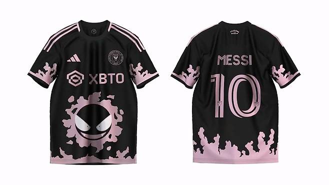 3.jpg 외국인이 만든 해외축구 클럽 유니폼x포켓몬 디자인 8종.jpg