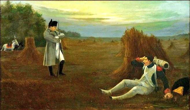 이해하면 무서운 그림