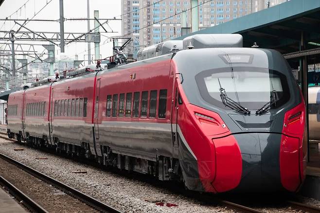 17468726712237.webp.ren.jpg 한글로 지어 예쁜 것 같은 코레일 열차 이름들