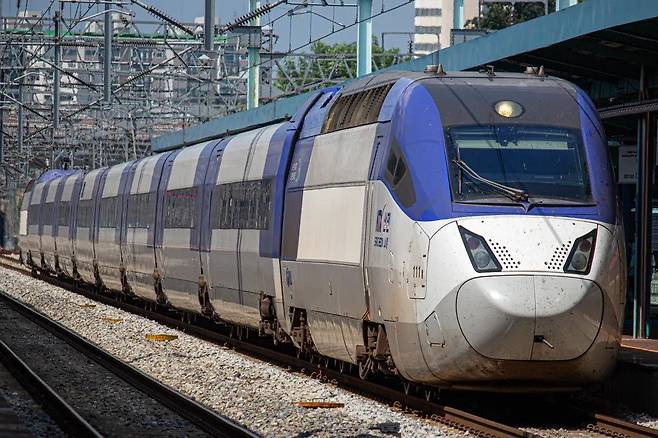 17468726719284.webp.ren.jpg 한글로 지어 예쁜 것 같은 코레일 열차 이름들