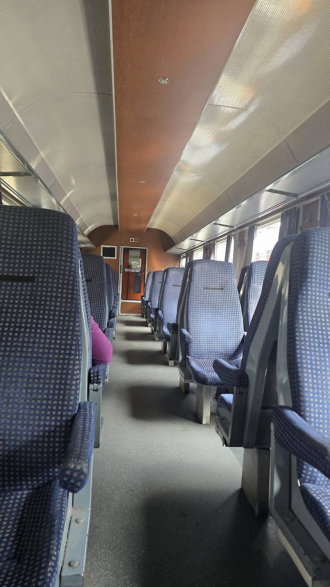 20250510_162539.jpg 드라큘라 성 여행