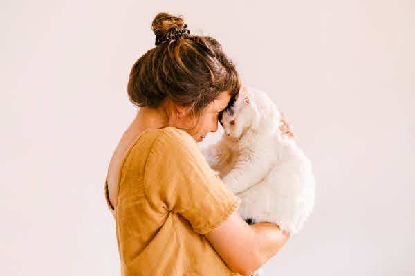 사진=클립아트코리아