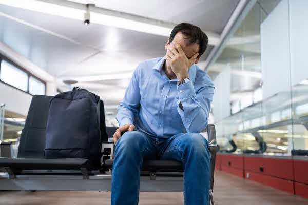 사진=클립아트코리아