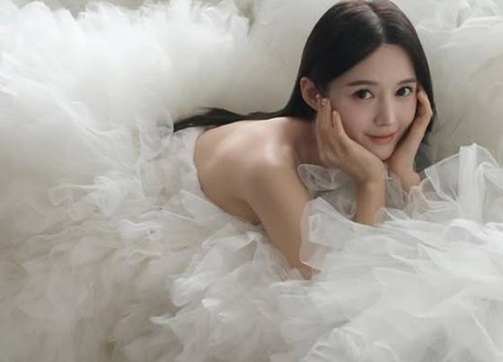 사진제공=남보라 SNS