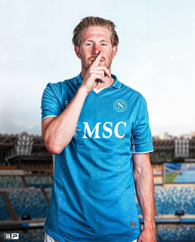 사진=백 포스트