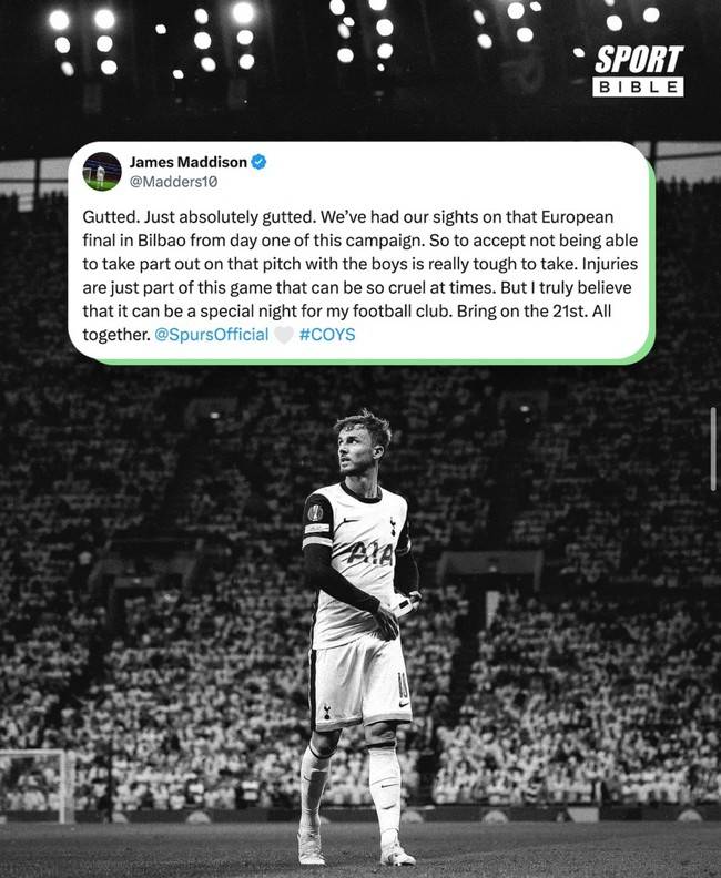 사진=스포츠 바이블