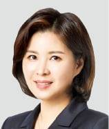 윤여원 콜마BNH 사장