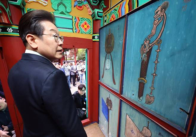 사진=연합뉴스