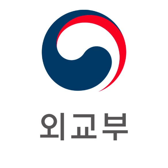 외교부 기관 상징 / 사진=외교부 웹사이트 갈무리