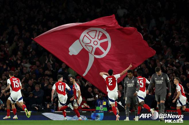 사진=AFPBBNews=News1