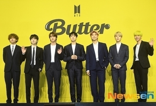 뉴스엔 DB