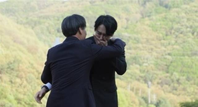 KBS 2TV ‘살림남’ 제공