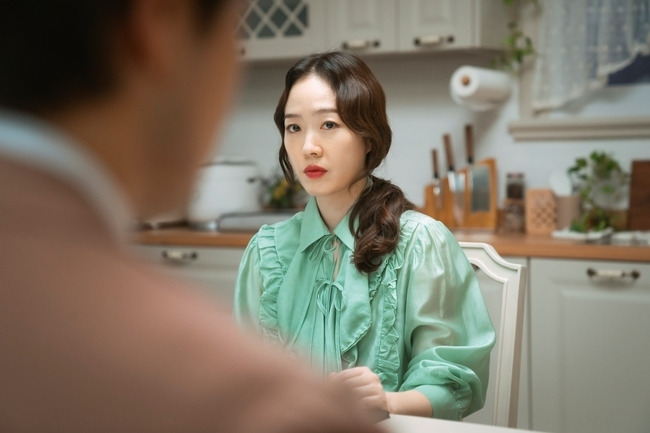 스튜디오 피닉스·SLL 제공