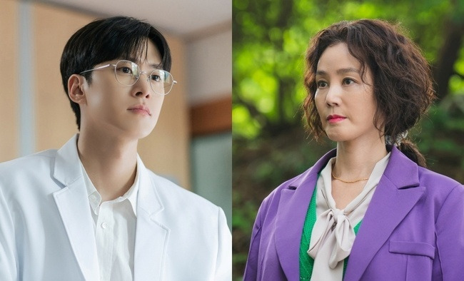 tvN 제공