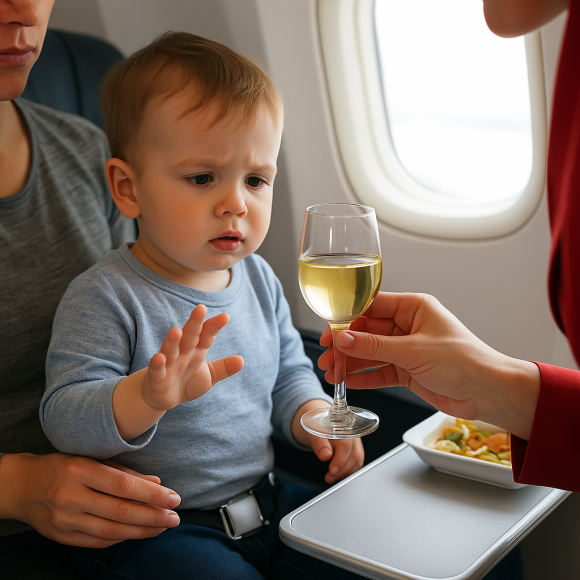 기사내용을 형상화한 AI 이미지.