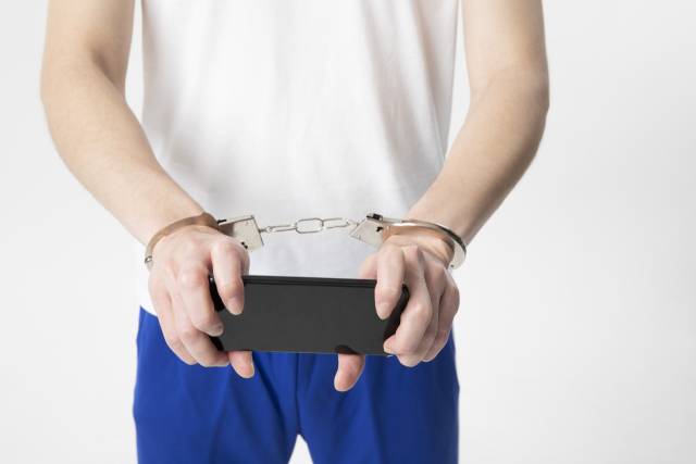 사진은 해당 기사 내용과 무관. 이미지투데이