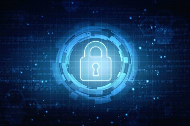 사진 제공=SK쉴더스