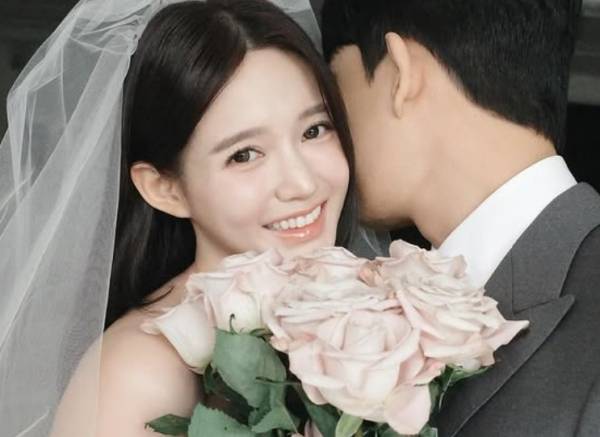 사진=남보라 SNS