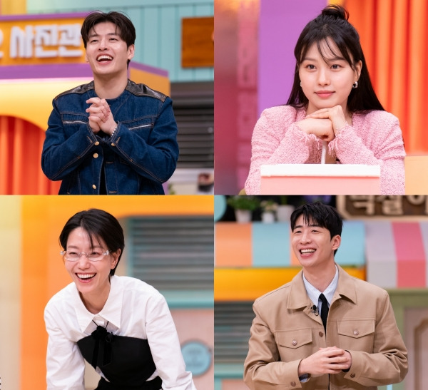 사진=tvN