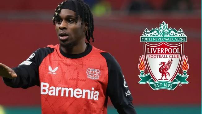 ▲ '풋볼365' 홈페이지