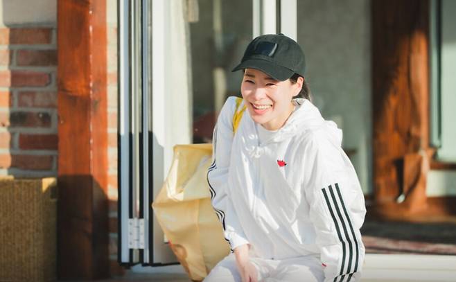 ▲ 제공|tvN '언니네 산지직송'