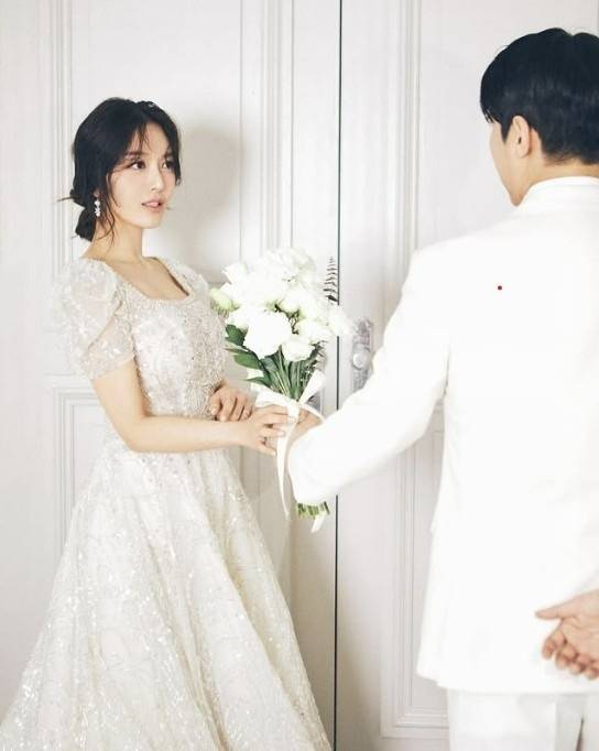 /사진=TV조선 '조선의 사랑꾼'