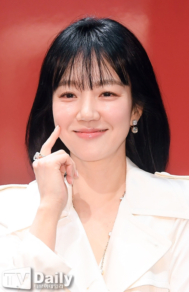 임수정