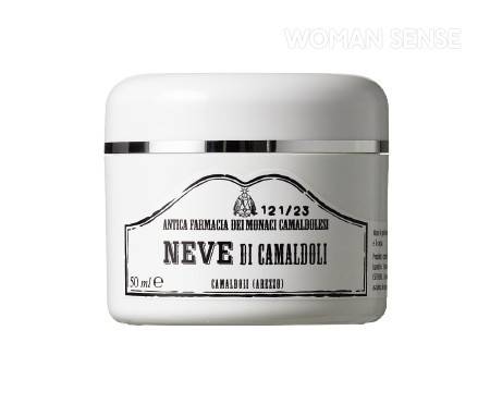 까말돌리 네베 디 까말돌리 50ml 6만3천원