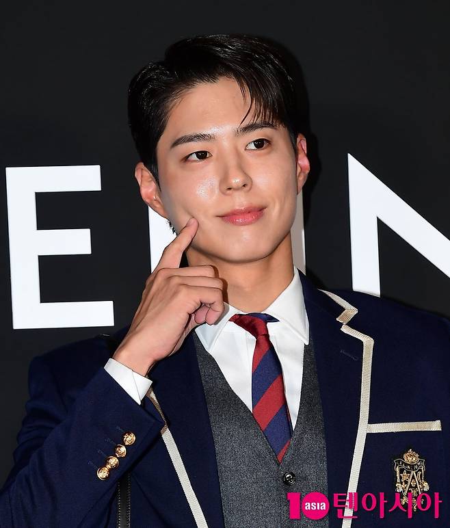 / 사진=텐아시아DB