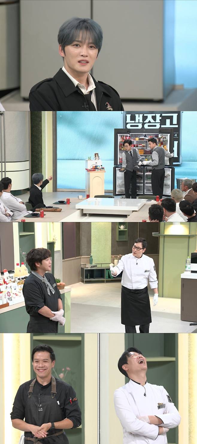 /사진 = 냉장고를부탁해