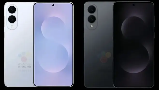 WinFuture Wrquandt PAMSUNG