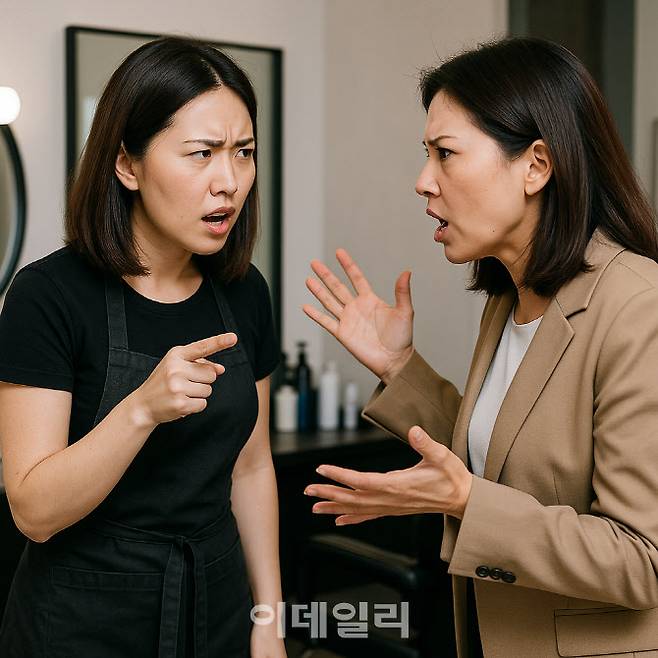 기사 이해를 돕기 위해 챗GPT로 생성한 이미지입니다.